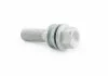 <strong>Болт колеса M14X1.5X27 VAG WHT001693 (фото 1)</strong>