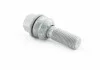 <strong>Болт колеса M14X1.5X27 VAG WHT001693 (фото 2)</strong>