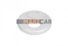 <strong>Шайба болта важеля Лів/Прав задн/передн VW TOUAREG 3.0D/3.0H/3.6 01.10-03.18 VAG WHT001796A (фото 1)</strong>