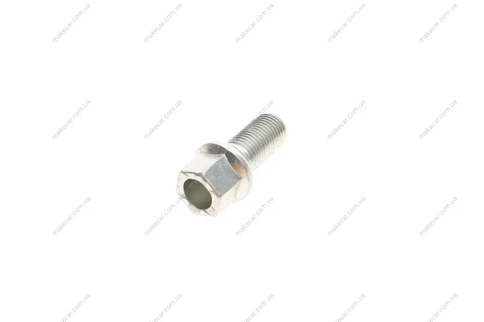 <strong>Колісний болт VW/Skoda/Seat (2002-) VAG WHT001812 (фото 1)</strong>