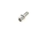 <strong>Колісний болт VW/Skoda/Seat (2002-) VAG WHT001812 (фото 1)</strong>