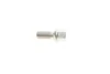 <strong>Колісний болт VW/Skoda/Seat (2002-) VAG WHT001812 (фото 3)</strong>