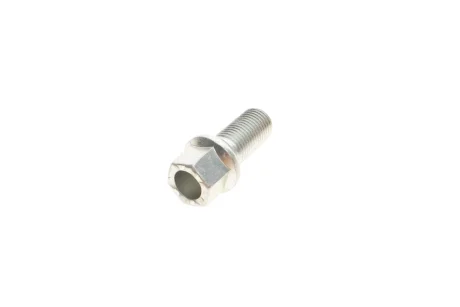 Болт колесный VW/Skoda/Seat (2002-) для Audi, Seat, Skoda, Volkswagen VAG WHT001812 фото товара