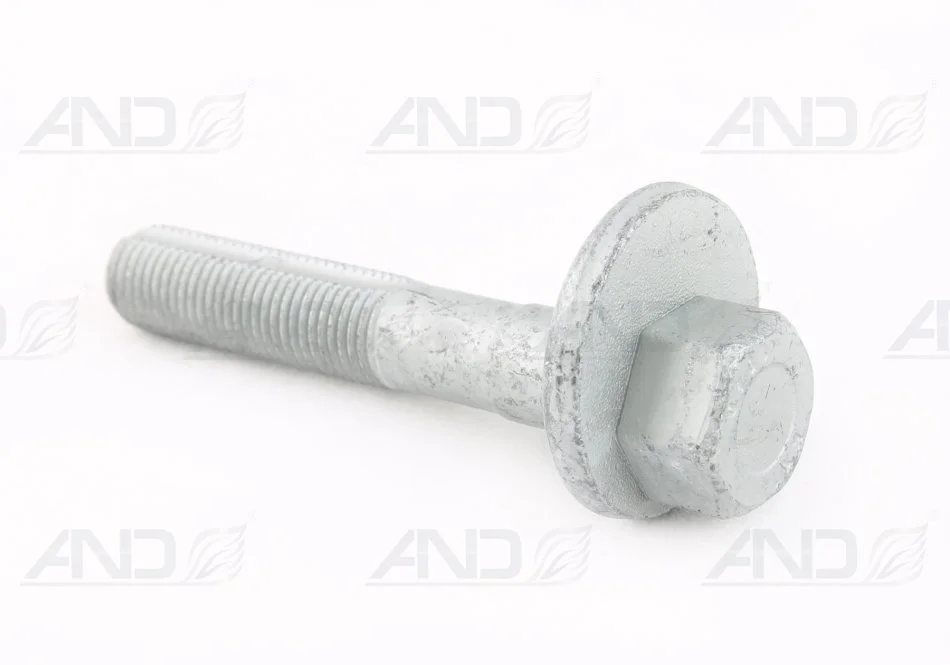 <strong>Болт екс. M14*1.5*82 VAG WHT001834 (фото 1)</strong>