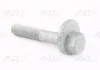 <strong>Болт екс. M14*1.5*82 VAG WHT001834 (фото 1)</strong>