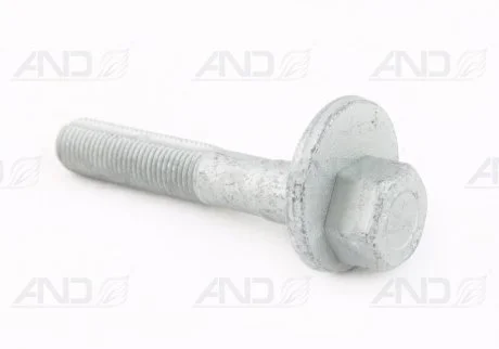 Болт екс. M14*1.5*82 для VAG WHT001834 фото товара