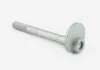 <strong>Ексценриковий болт М12*1.5*114 VAG WHT001973 (фото 1)</strong>