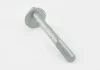 <strong>Ексценриковий болт М12*1.5*114 VAG WHT001973 (фото 2)</strong>