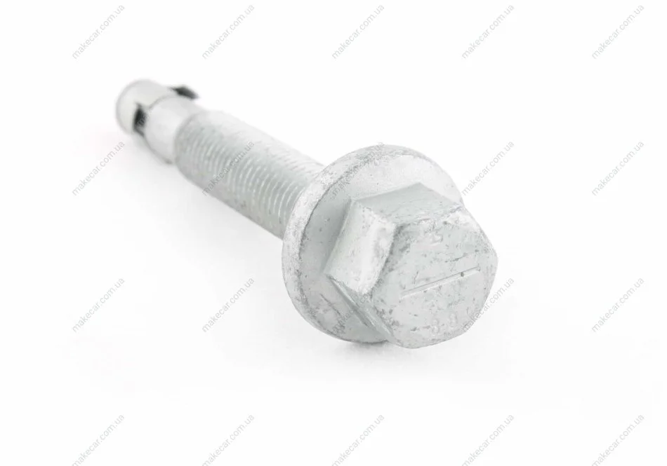 <strong>Болт з шестигранною голівкою (M12x1,5x75) VAG WHT002108 (фото 1)</strong>