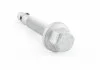 <strong>Болт з шестигранною голівкою (M12x1,5x75) VAG WHT002108 (фото 1)</strong>