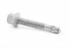 <strong>Болт з шестигранною голівкою (M12x1,5x75) VAG WHT002108 (фото 2)</strong>