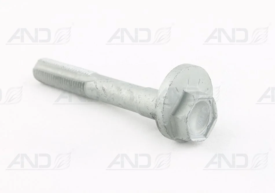 <strong>Болт розвалу з шестигранною головкою VAG WHT002262 (фото 1)</strong>