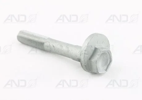 Болт розвалу з шестигранною головкою для VAG WHT002262 фото товару
