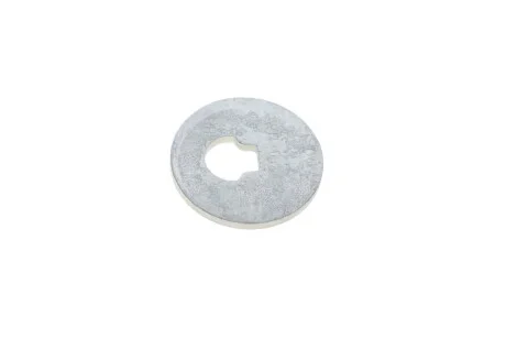 Шайба 35*3*3.5*12.05 для VAG WHT002492 фото товара
