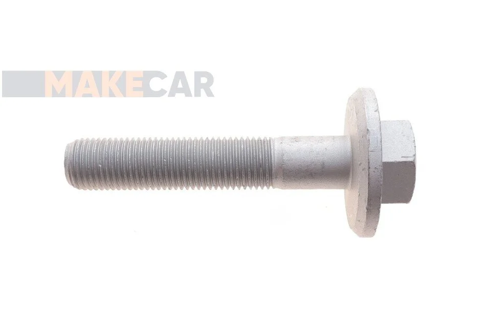 <strong>Болт розвальний передньої цапфи VW Crafter (06-16) VAG WHT002672 (фото 1)</strong>