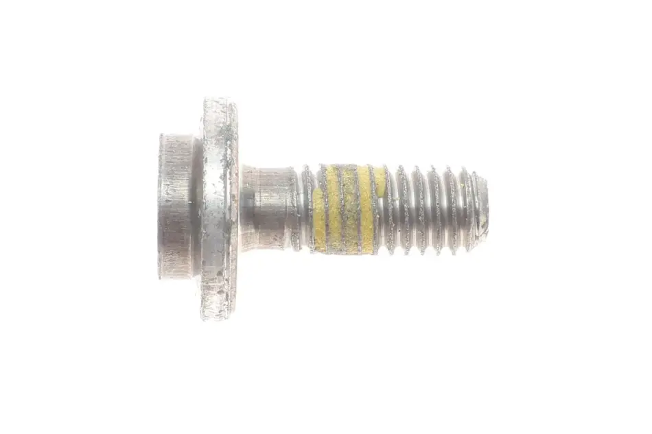 <strong>Гвинт з внутр. Torx М6*16 VAG WHT003157 (фото 1)</strong>