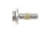 <strong>Гвинт з внутр. Torx М6*16 VAG WHT003157 (фото 1)</strong>