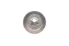<strong>Гвинт з внутр. Torx М6*16 VAG WHT003157 (фото 2)</strong>
