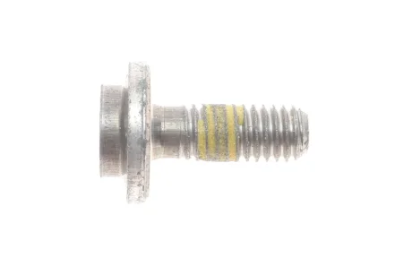 Гвинт з внутр. Torx М6*16 для VAG WHT003157 фото товару