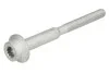 <strong>Болт кріплення форсунки M6X70.2 VAG WHT003187 (фото 1)</strong>