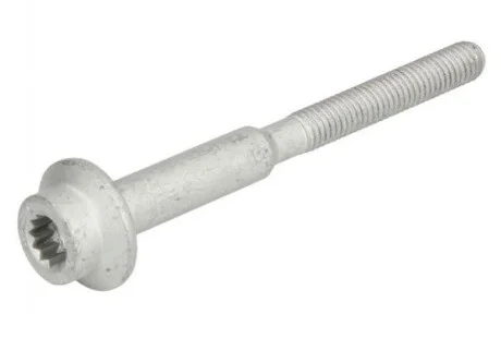 Болт кріплення форсунки M6X70.2  для VAG WHT003187 фото товару