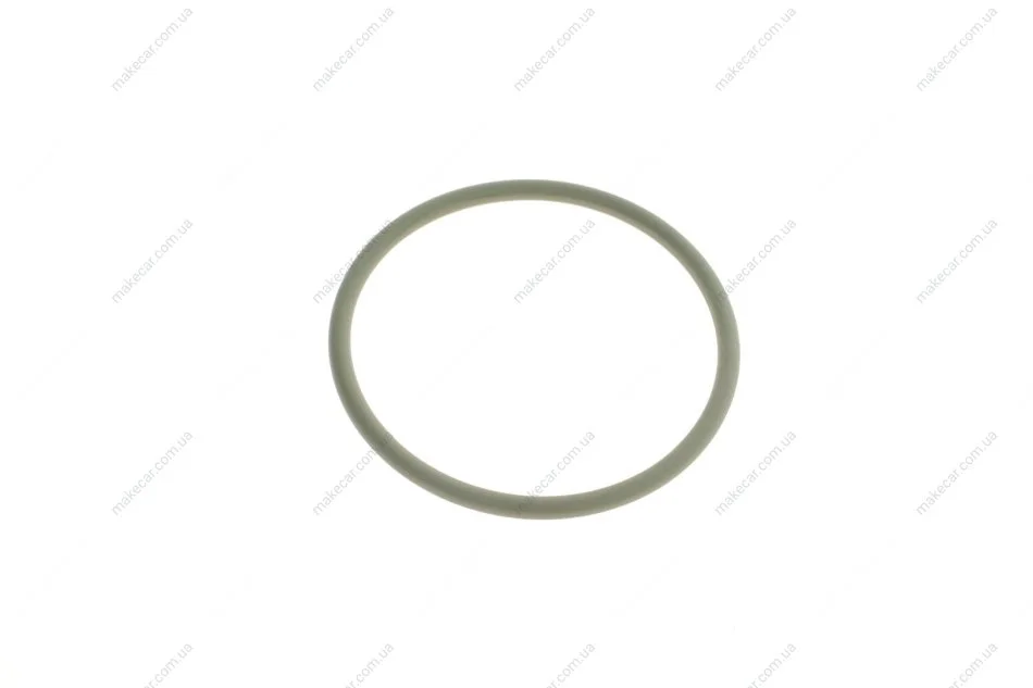 <strong>Кольцо уплотнительное системы впуска VW Golf, Jetta, Passat/Audi A3, A4, A5/Skoda Fabia, Octavia, Superb 1.4, 1.5, (07-) VAG WHT003247 (фото 1)</strong>