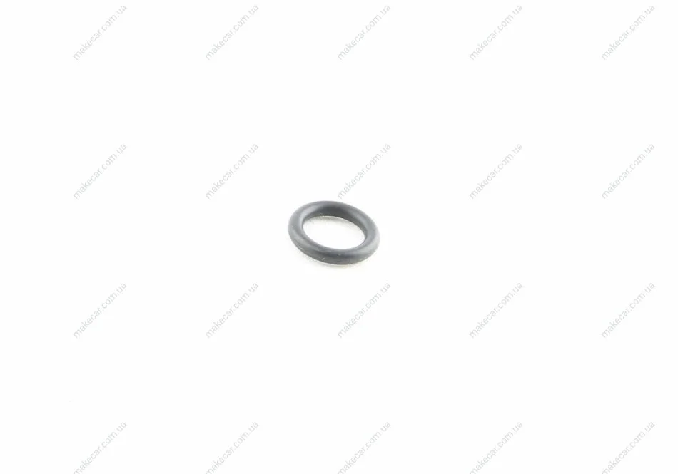 <strong>Кільце ущільнююче VAG WHT003366 (фото 1)</strong>