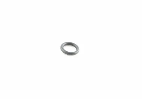 Кільце ущільнююче для VAG WHT003366 фото товару