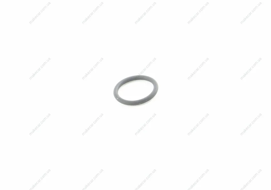<strong>Уплотняющее кольцо 15*2 VAG WHT003367 (фото 1)</strong>