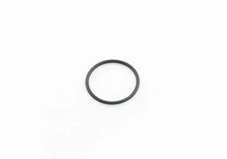 Кільце ущільнююче 26*2 для VAG WHT003368 фото товару