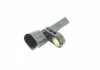 <strong>Датчик ABS передн Лів AUDI A1, A3, Q3, TT PORSCHE CARRERA GT SEAT ALHAMBRA, ALTEA, ALTEA XL, LEON, LEON ST, TOLEDO III SKODA OCTAVIA II, OCTAVIA III, SUPERB II, SUPERB III 1.0-Electric 02.03- VAG WHT003857 (фото 1)</strong>