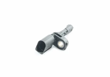 Датчик кількості обертів для Volkswagen, Audi, Seat, Skoda VAG WHT003864 фото товару