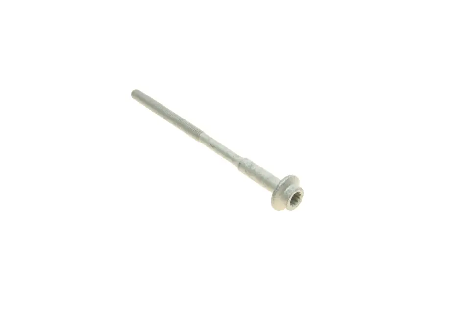 <strong>Болт M6X105 кріплення форсунки AUDI/VW VAG WHT004710 (фото 1)</strong>
