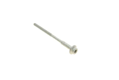 Болт M6X105 кріплення форсунки AUDI/VW для VAG WHT004710 фото товару