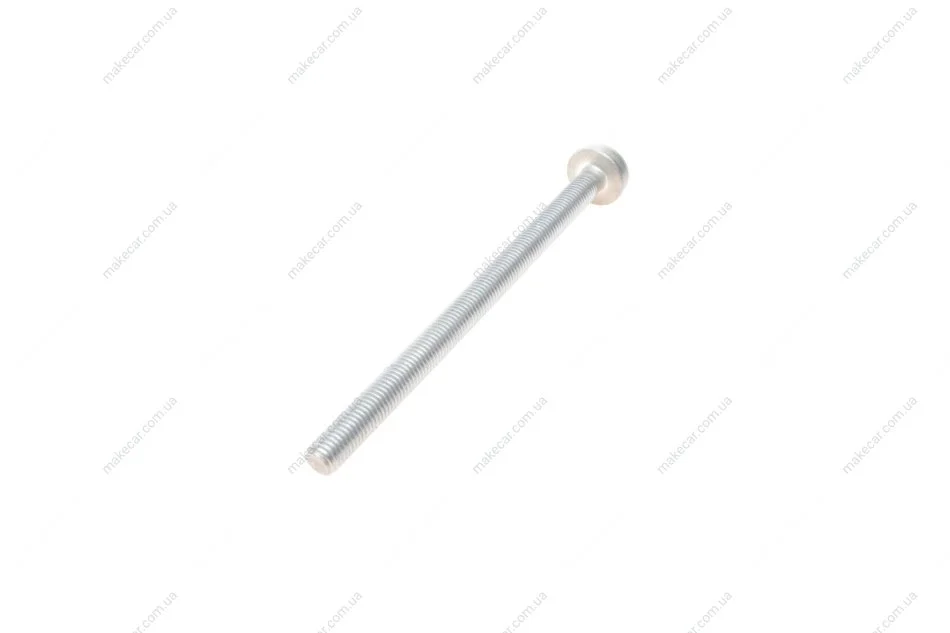 <strong>Болт М7*105*39 VAG WHT004874 (фото 1)</strong>