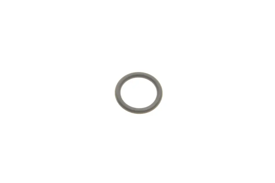 <strong>Кільце ущільнююче VAG WHT004973 (фото 1)</strong>