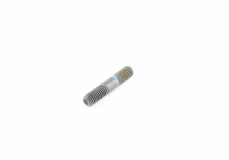 Шпилька М8*25 для VAG WHT004984 фото товару