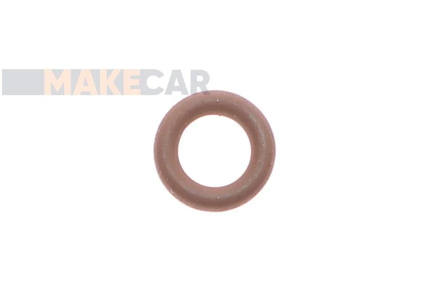 <strong>Кольцо уплотнительное форсунки VW Amarok, Golf, Passat/Audi A1, A4, A6/Skoda Yeti/Seat Ibiza, Leon 2.0 D (08-) VAG WHT005302 (фото 1)</strong>