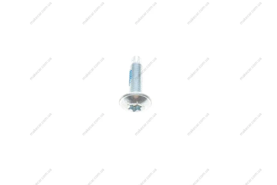 <strong>Гвинт М6*22 VAG WHT005451 (фото 1)</strong>