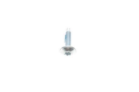 Гвинт М6*22 для VAG WHT005451 фото товара