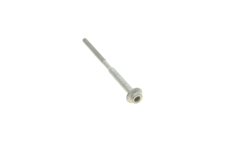 <strong>Болт кріплення форсунки 2.0TDI 16V VW Caddy IV 15-, VW Tiguan 16-, VW Passat B8 14- VAG WHT005478 (фото 1)</strong>