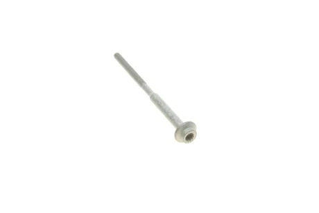 Болт М6x105 для VAG WHT005478 фото товара
