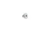 <strong>Корок М10*9 VAG WHT005510 (фото 1)</strong>