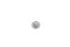 <strong>Корок М10*9 VAG WHT005510 (фото 3)</strong>