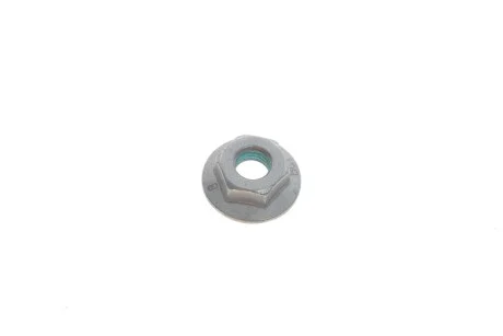 Гайка шестигранная с буртиком для VAG WHT005538 фото товара