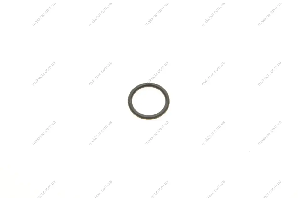 <strong>Кільце ущільнювальне системи ОЖ VAG WHT005558 (фото 1)</strong>