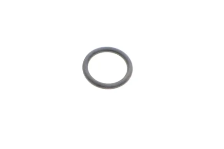 Кільце ущільнювальне трубки ОЖ VW Passat, Tiguan/Audi A3, A4, Q7/Skoda Octavia, Superb/Seat Ibiza, Leon 1.8, 2.0 (11-) для Volkswagen, Audi, Skoda, Seat VAG WHT006124 фото товару