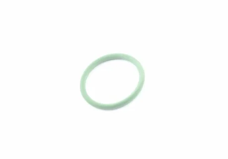 Уплотняющее кольцо 38.5*4 для VAG WHT006135 фото товара