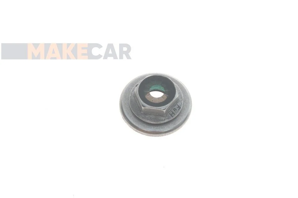 <strong>Гайка шаровой опоры VW Touareg (18-)/Audi A4-A8, Q5, Q7, Q8 (16-) VAG WHT006151 (фото 1)</strong>