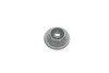 <strong>Гайка шаровой опоры VW Touareg (18-)/Audi A4-A8, Q5, Q7, Q8 (16-) VAG WHT006151 (фото 1)</strong>